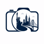 logo zobaczycameryke.pl