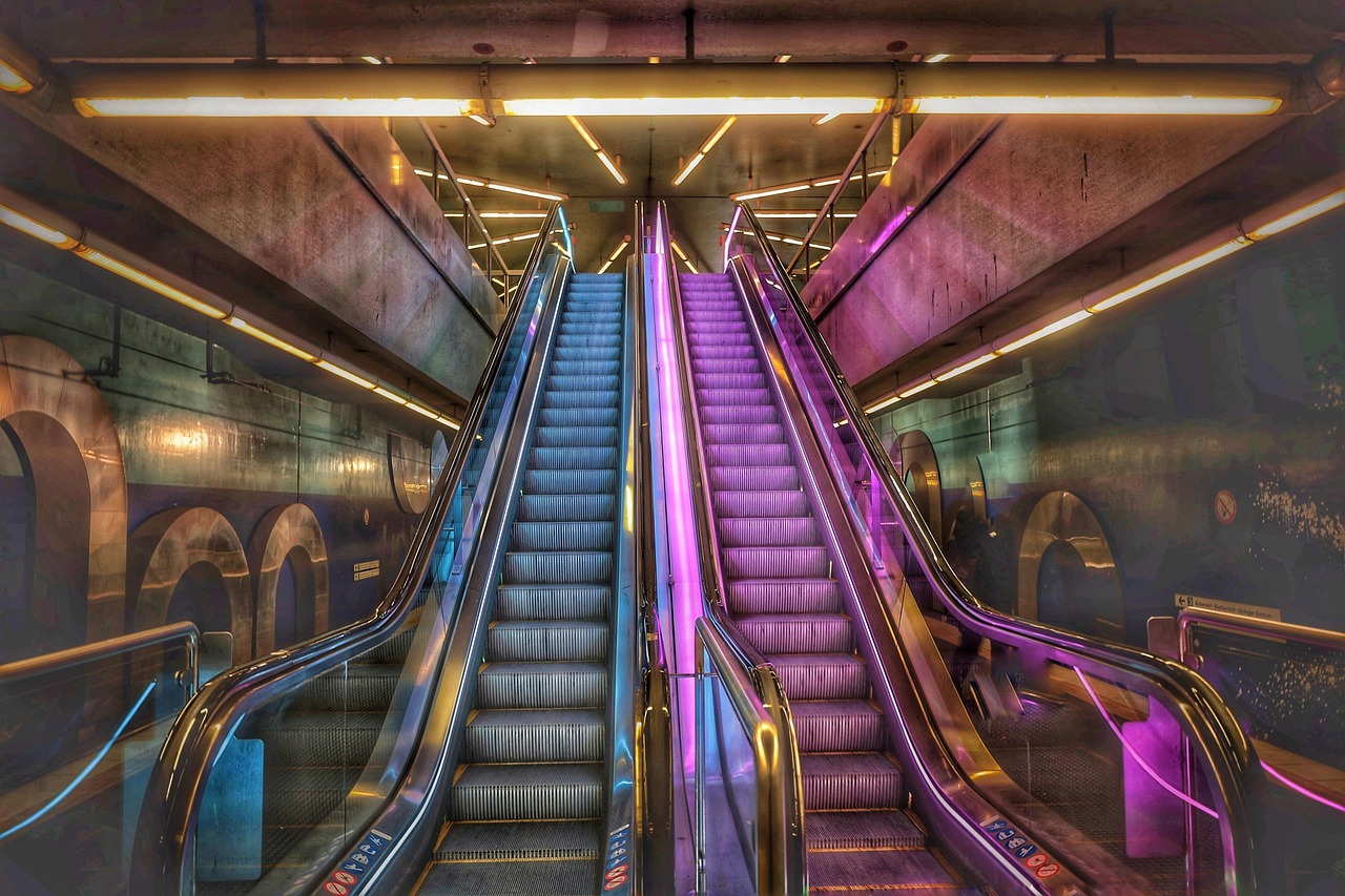 ottawa metro