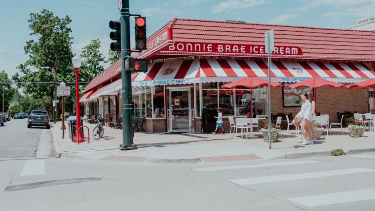 Denver – gdzie zjeść? 10 restauracji, które warto odwiedzić